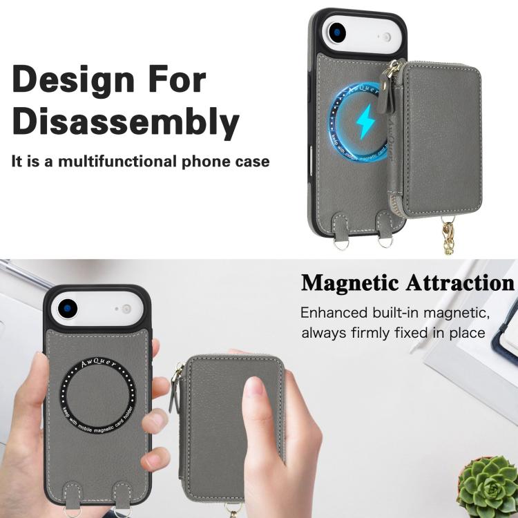 EDA008480020B_5.jpg@a92dd8cb712b5924468af9395cfd1abd