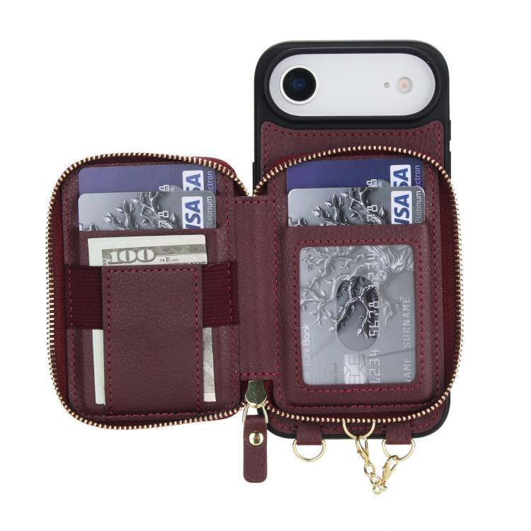 EDA008480020C_1.jpg@879fbb74796df49b44b8801f6b8ab5d3