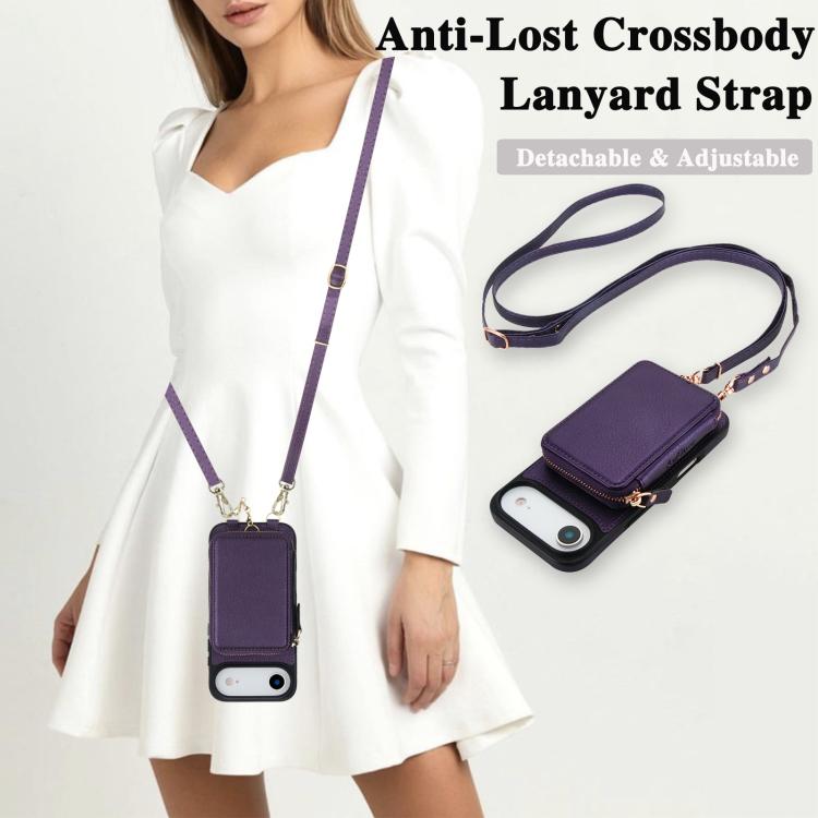 EDA008480020G_7.jpg@6d6626c10eb690b8825a5f0987c1ea63