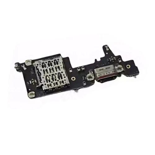 Placa de puerto de carga para OnePlus Ace 5 5G