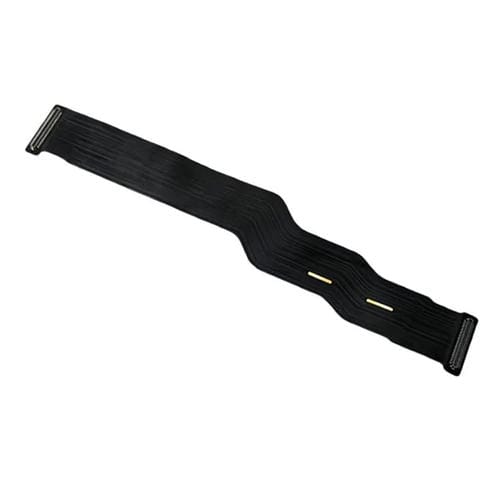 Cable flexible LCD para placa base OnePlus Ace 3 Pro