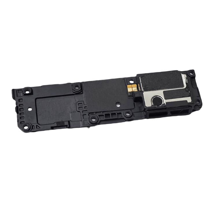 Timbre de altavoz para OnePlus Ace 3 5G