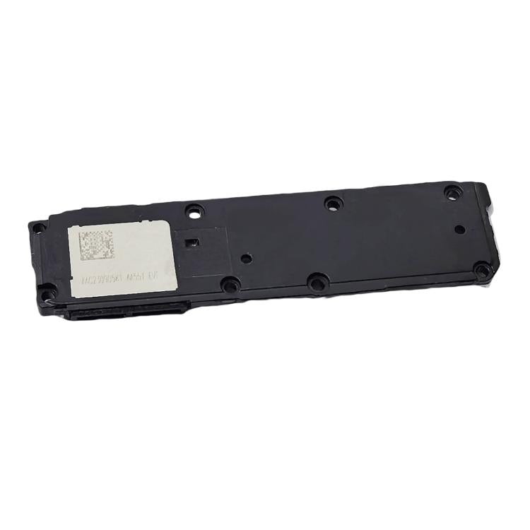 Timbre de altavoz para OnePlus Ace 3 5G