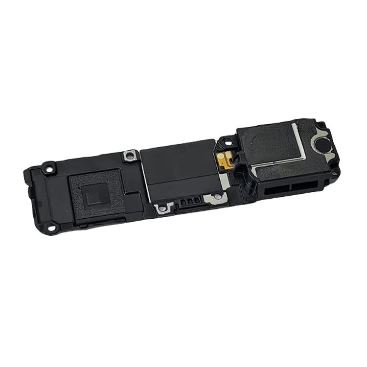 Para el timbre del altavoz del OnePlus 13