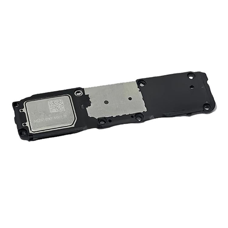 Para el timbre del altavoz del OnePlus 13