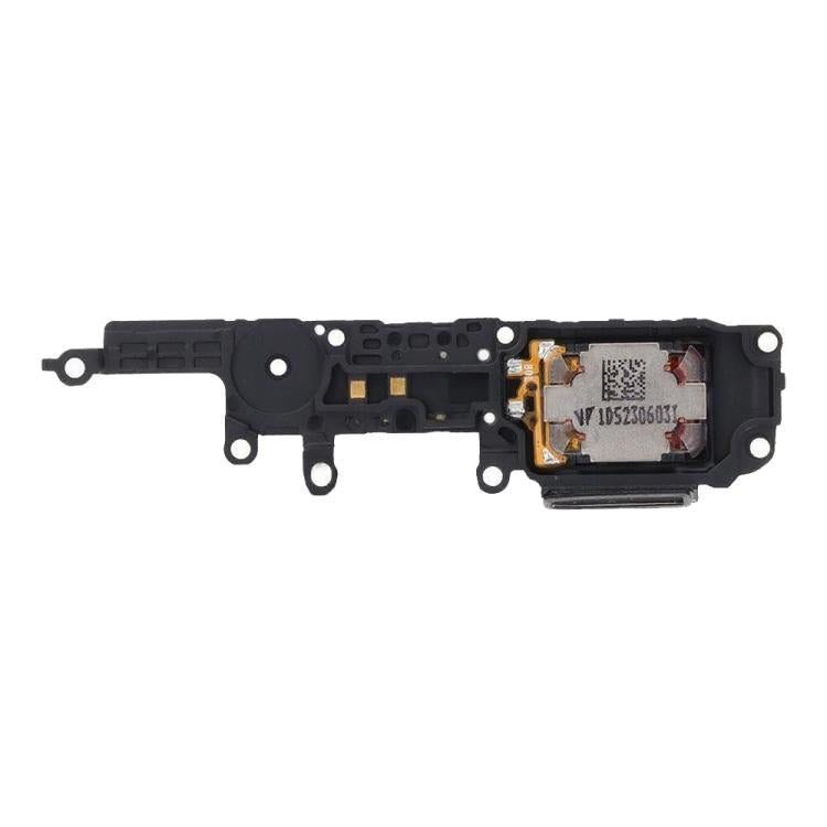 Para OnePlus Nord CE 3 Lite 5G, timbre y altavoz