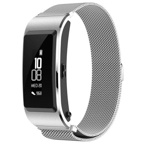 EDA008483401D.jpg@981448303d761e92db733babcca4b619