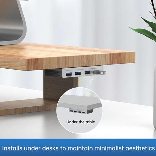 EDA0084848_B3.jpg@239b0764eb8def3fb813e11f935901a0