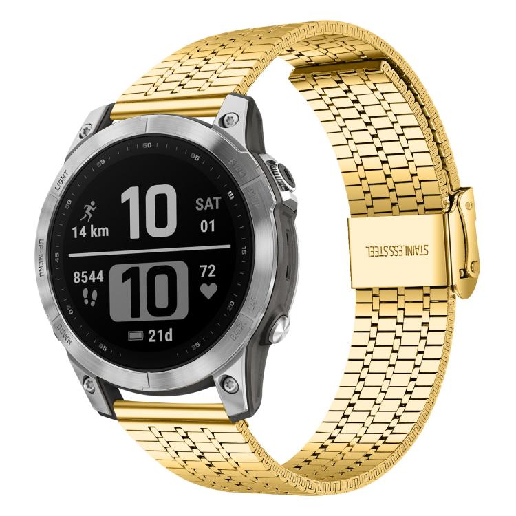 EDA008488401C.jpg@4701fc592d1a20d393fbaba10e7eb9f7