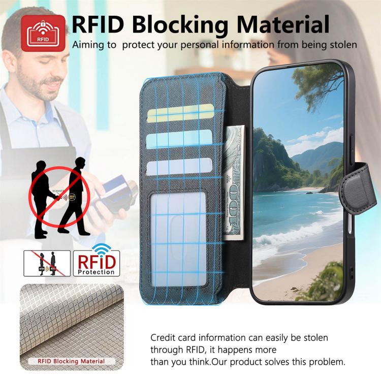 EDA008488521A_4.jpg@aa416655f9b3abb9ab40aebd49aafb0e