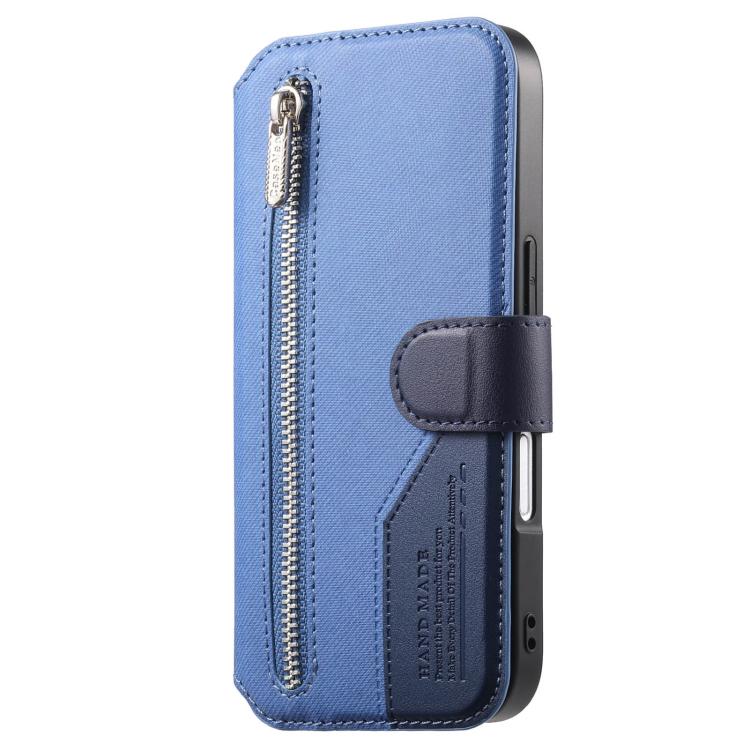 EDA008488521B_1.jpg@ef88bbff839d9d00511877243348909b