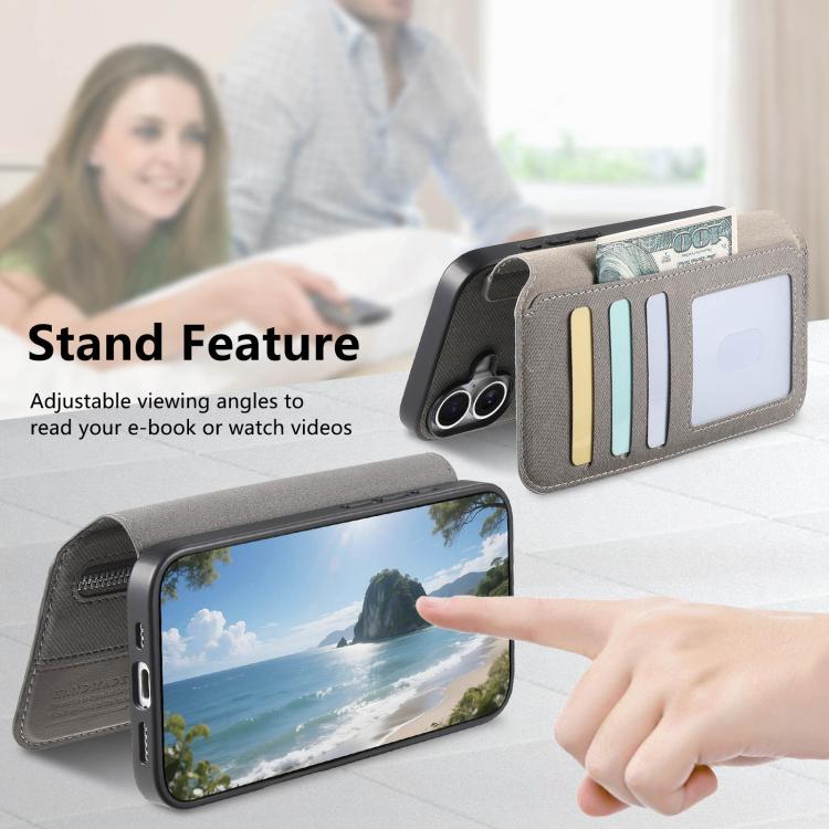 EDA008488521C_3.jpg@32aecf8b62e97b1763568140a08978c3