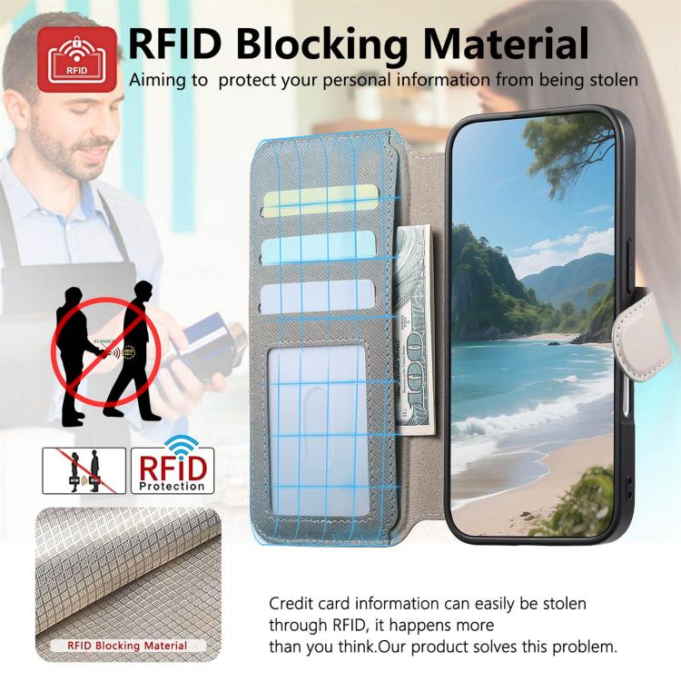 EDA008488521C_4.jpg@e554cf0f08e6e70663411bbfbcad01aa