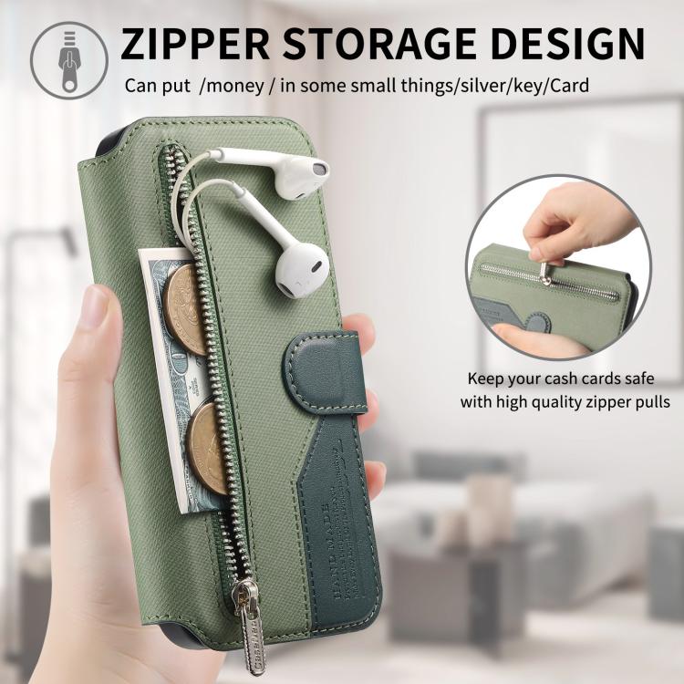 EDA008488522D_9.jpg@b5f03819342586e233251014ad5d62e6