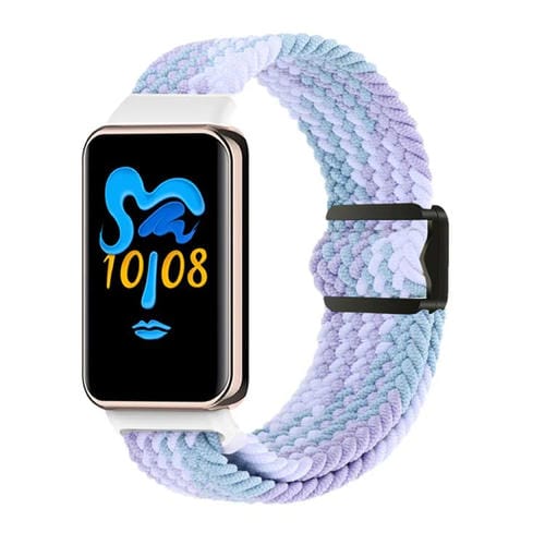 EDA008490401H.jpg@64ef4e8898f2c3318833beb2e30ccd5d