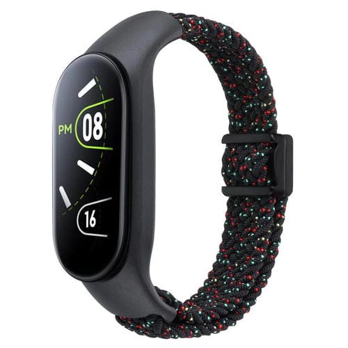 EDA008490901O.jpg@eb7aa453e5d9e8347bac7e170dac5040