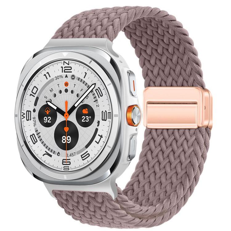 EDA008491102I.jpg@ce71da13abb942455a7950058f7d5df1