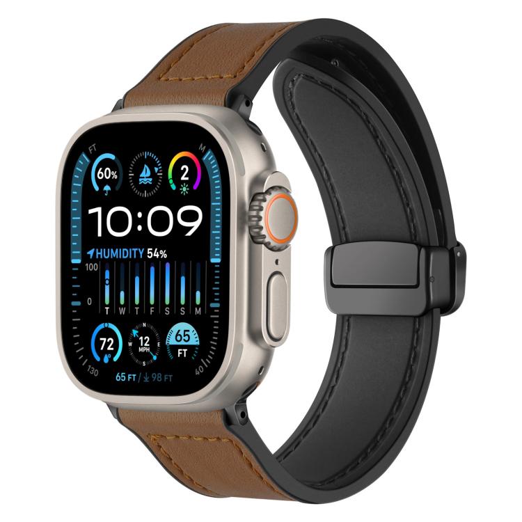 EDA008492201D.jpg@dcaa5545787b4afc601cb46fb27c6b2a