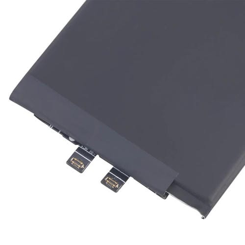 Reemplazo de batería BM5T de 5000 mAh para Xiaomi 13T / Poco X6 Pro 5G