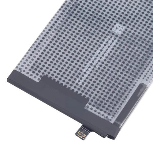 Reemplazo de batería BN5C de 5000 mAh para Xiaomi Poco M4 Pro 5G