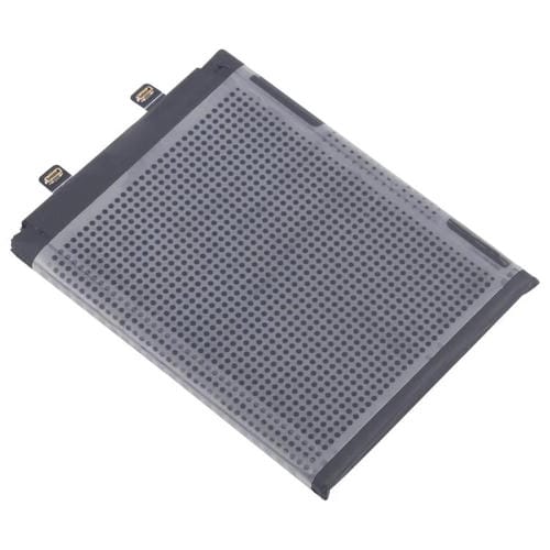 Reemplazo de batería BM68 de 6200 mAh para Redmi Note 14 Pro+ 5G