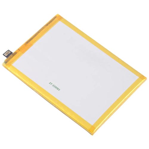 EDA008502009_2.jpg@9d7bf4f539244c1a09d6462e48c1377a