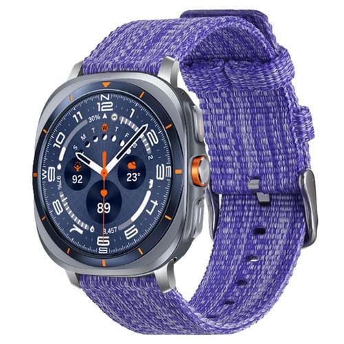 EDA008506903F.jpg@3fd1ffeb2caa5338608c843bf2e19acd