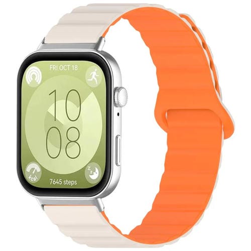 EDA008507301C.jpg@404f250a405ba6b778c9493a9b57d557