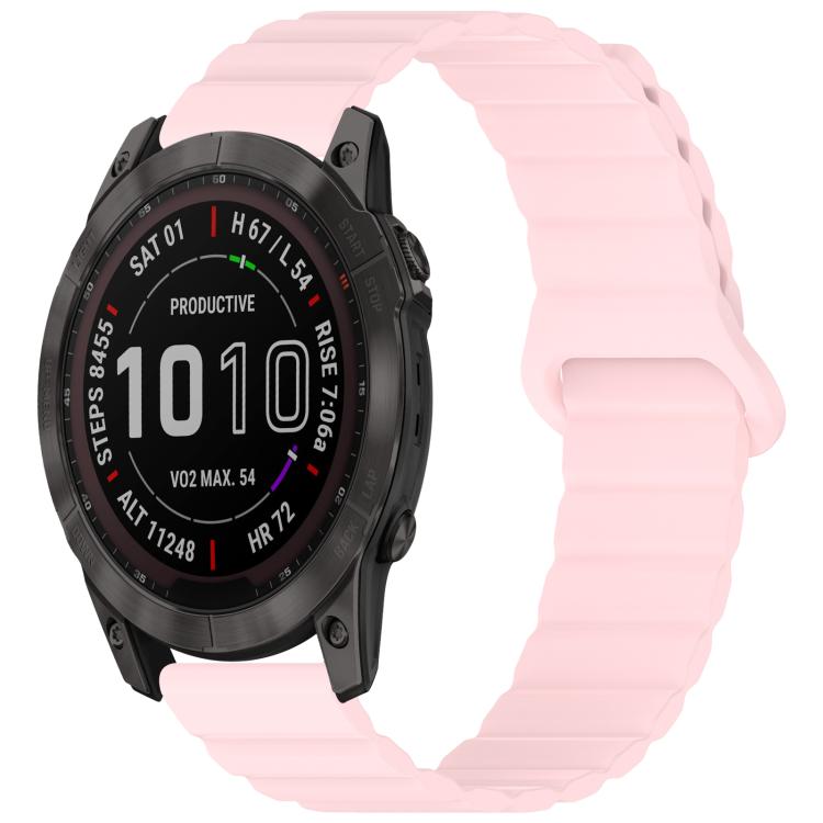 EDA008507402J.jpg@b05c6eba22e4e02949bc0f896068e663