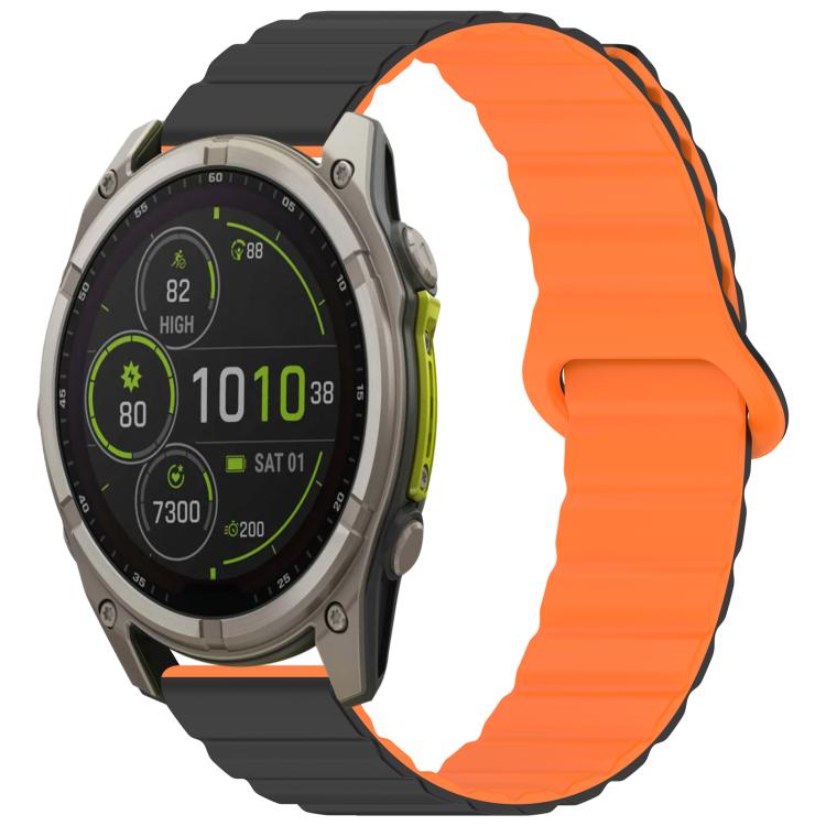 EDA008507403A.jpg@b1b691fd6a0ff7b85bf108febd270b4a