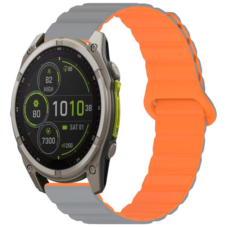 EDA008507403D.jpg@01ccc274628691be6dd4347221c16bd3