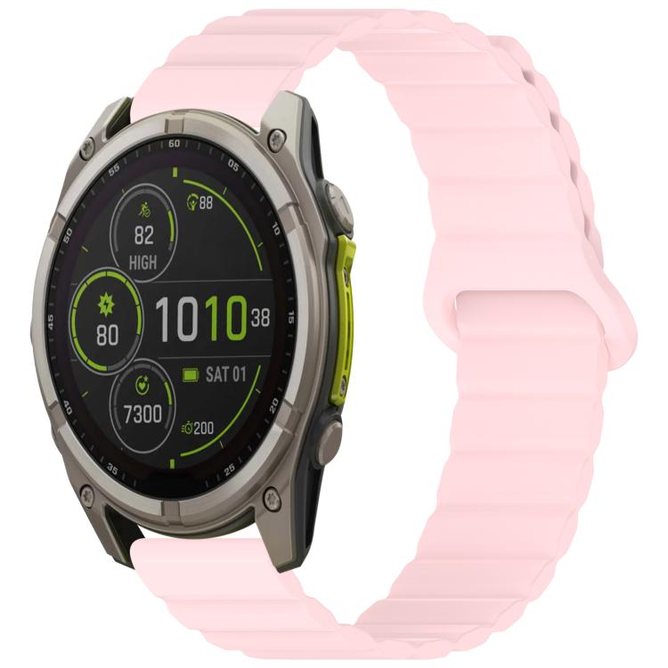 EDA008507403J.jpg@9a67b5eeaac4013f1fc883f666811aa2