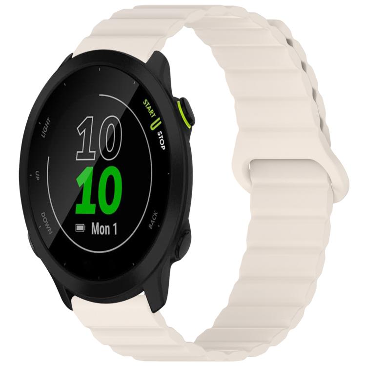 EDA008507404I.jpg@4082148fd6a7211ab64026f72b001cbb