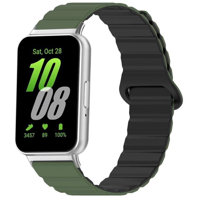 EDA008507602E.jpg@3610be7482dd3e6af44b8732c3caad8d