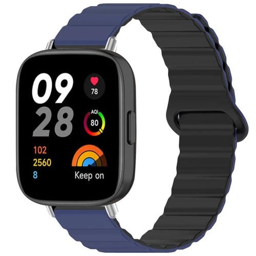 EDA008507801F.jpg@840e5d16d734acad94030f5ea33e2a68