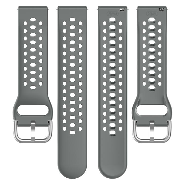 EDA008508201I_2.jpg@d7a05986b304c47ab18b35241dc85ff9