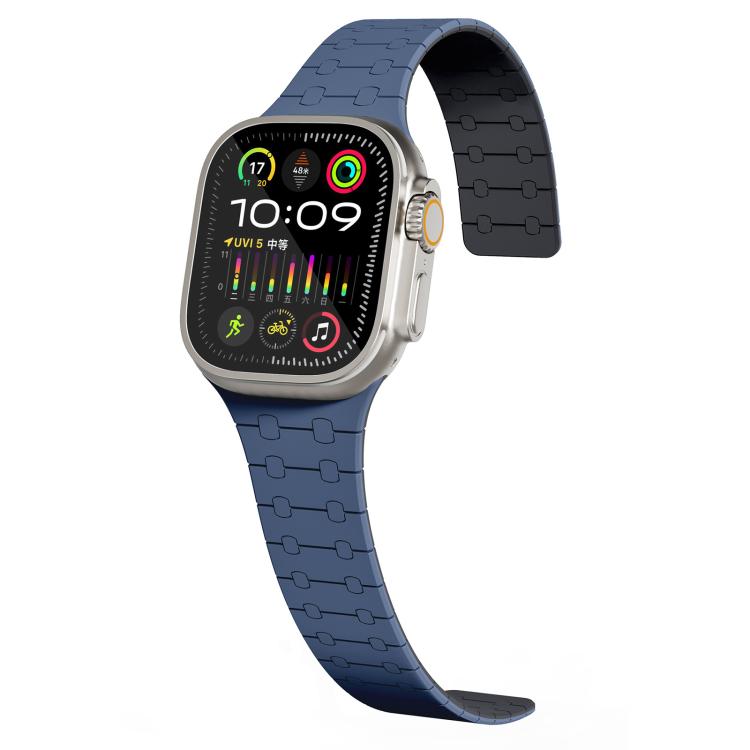 EDA008509801C_1.jpg@f8e4fe3f3f337a475ff786849bad78f8