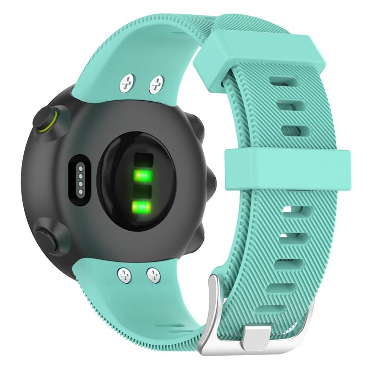 EDA008516201I_1.jpg@50a9a656f3267036c7bd2e147b41ecaf