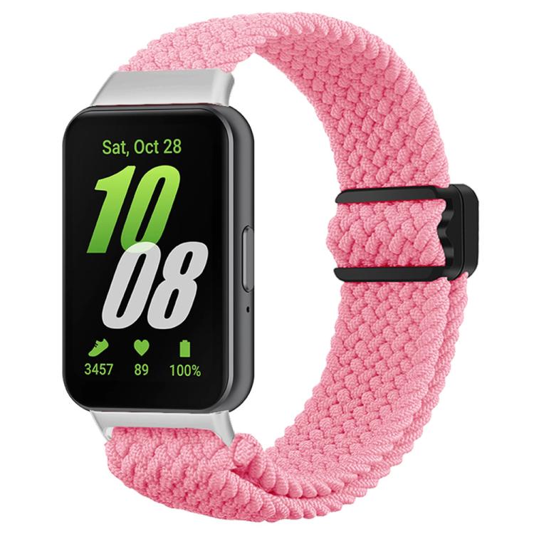 EDA008521301B.jpg@f32c2ba665180bfcb08ec2dc086027f3