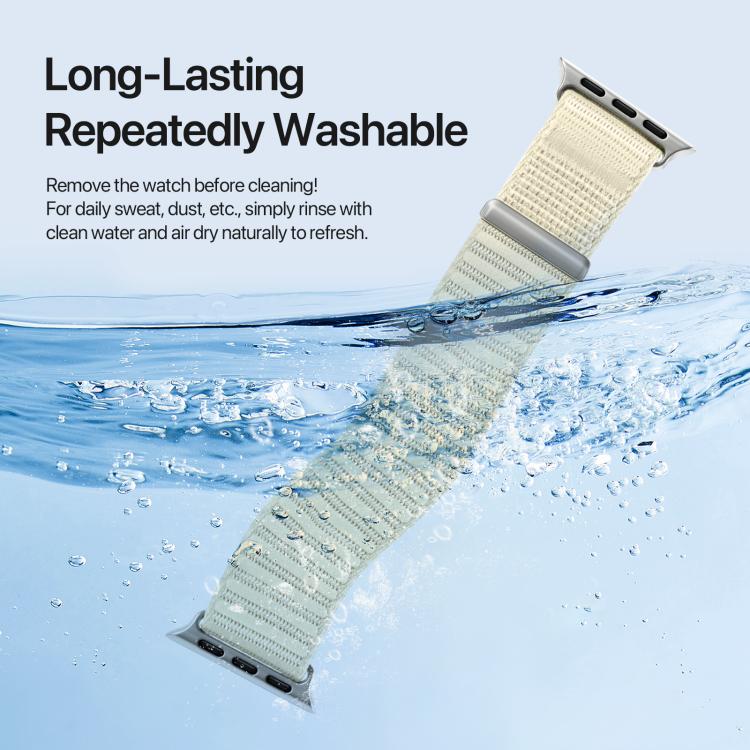 EDA008523401C_6.jpg@29ae9c1a8e10a0334704e26ae71787d5