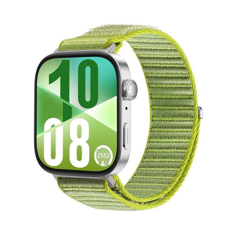 EDA008524001B.jpg@d65bd62e98eec1da7e38d658e74f208e