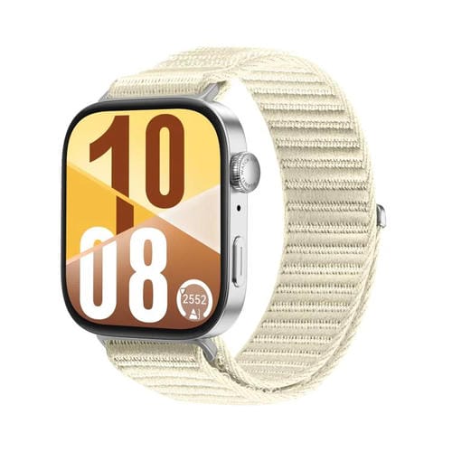 EDA008524001C.jpg@498da11ff622c766ad00aecdeaf10c06