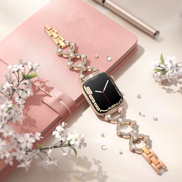 EDA008529802D_3.jpg@342a94e111eddb8104b637655dd4cc71