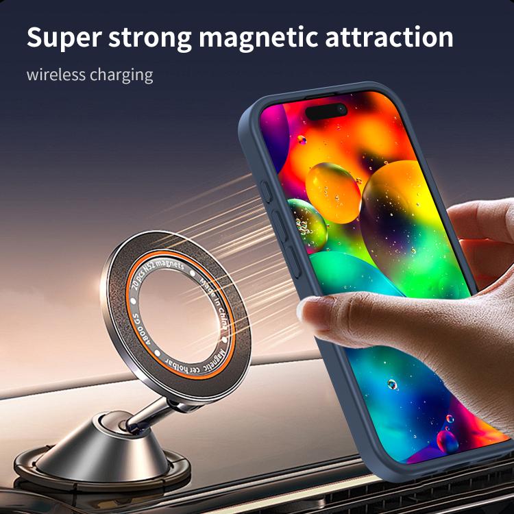 EDA008530503D_7.jpg@9bdcd2bd5eeff0e28feee67738b6b2d6