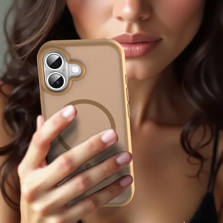 EDA008530503H_5.jpg@dfc43c967f984544f38350793fb2752a