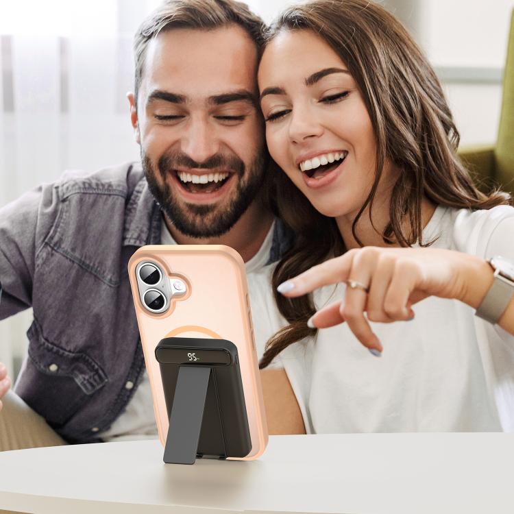 EDA008530503J_6.jpg@e656a52d400486adb83ab7348f07e7f1