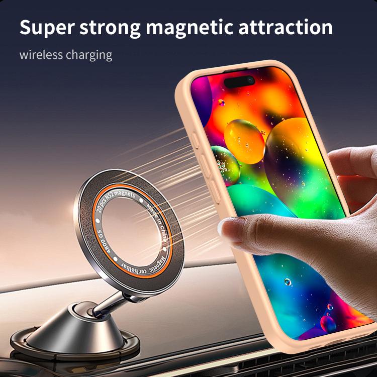 EDA008530503J_7.jpg@f105d7f464fef0173177555972a8d47f