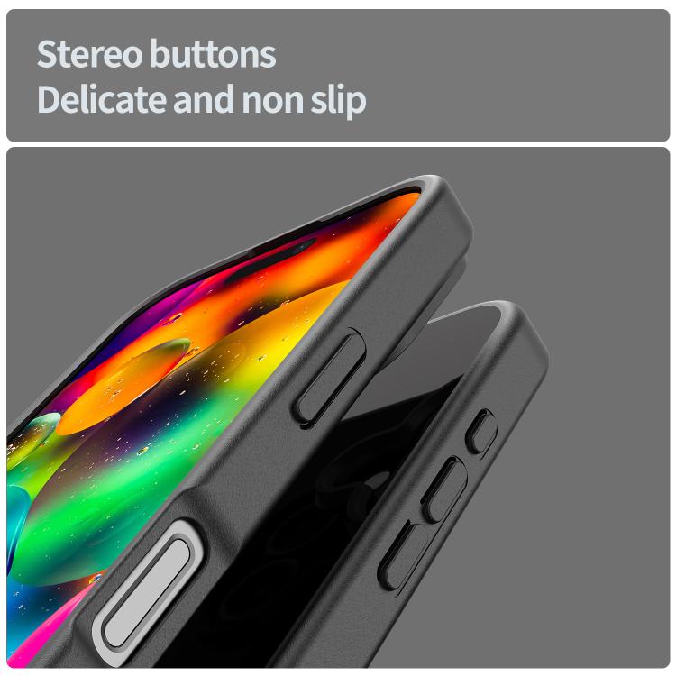 EDA008531503A_4.jpg@6d4354b3070cce0e24a777b0b875fb77