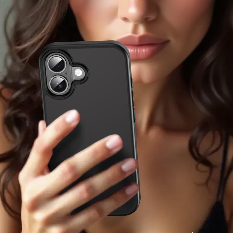 EDA008531503A_5.jpg@48a64ce160dcda4f47e3836f13ac8d8d