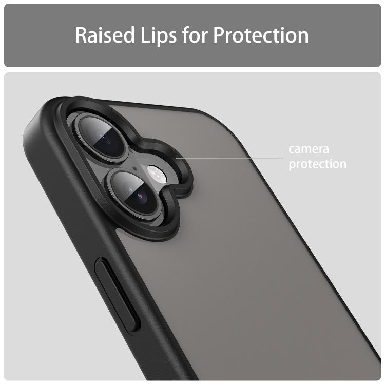 EDA008531503B_7.jpg@e768d7c7f586d1536fd77f68b9a52ad9